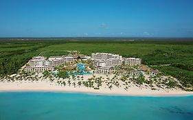 Secrets Resort Cap Cana